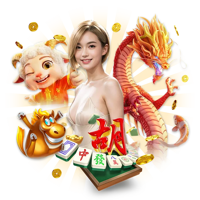 สล็อต winstar989