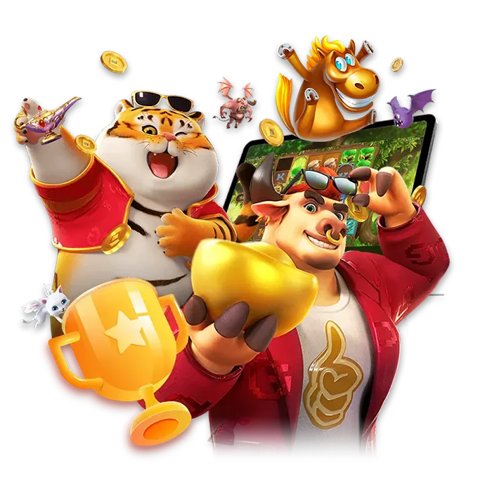 winstar989 เครดิตฟรี