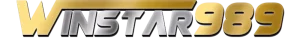 winstar989